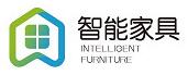 智能家具廠網 智能家具廠網